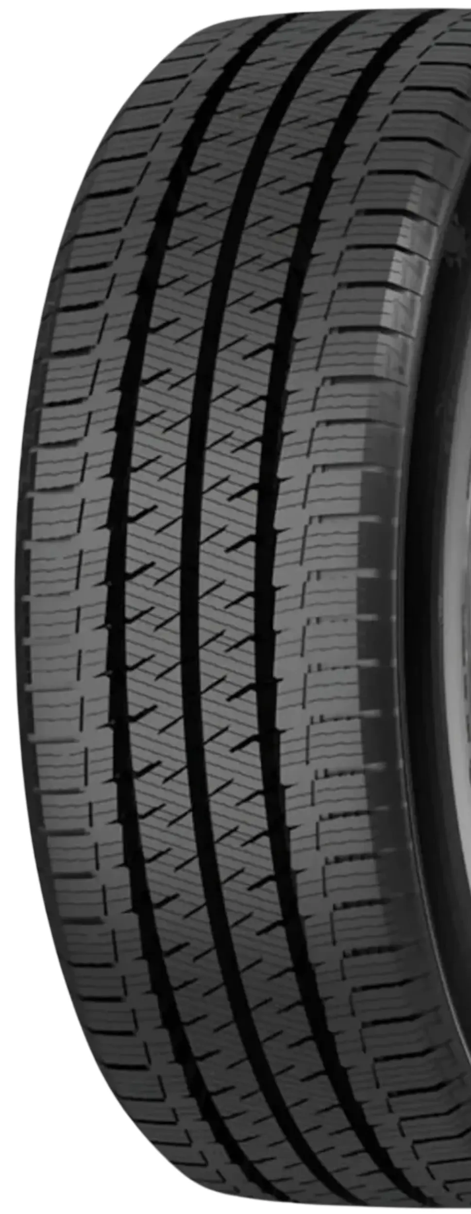 Шины Mileking MK725 215/70 R15C 109S - 2