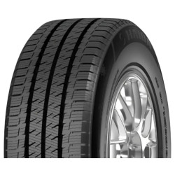 Шины Mileking MK725 215/70 R15C 109S Thumb