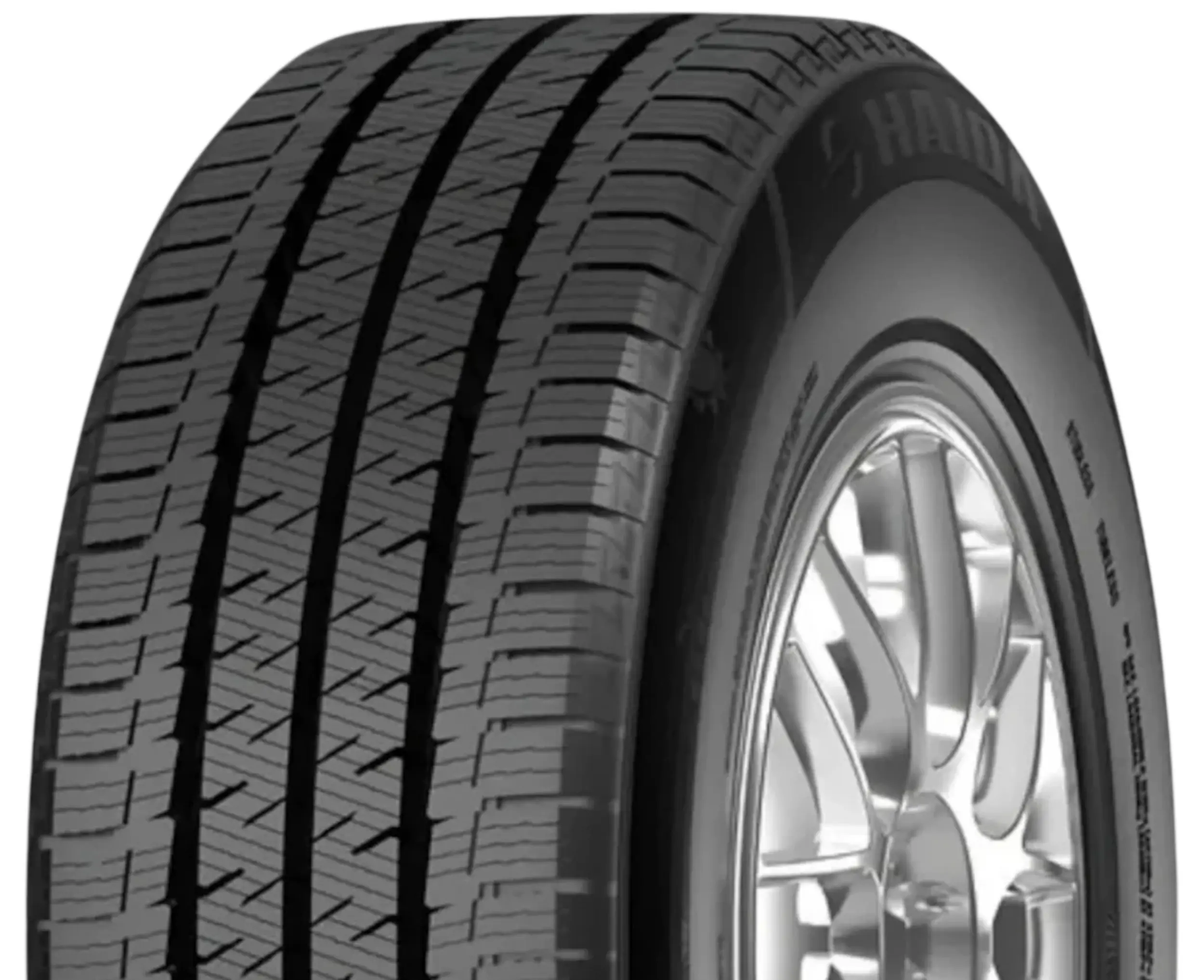 Шины Mileking MK725 215/70 R15C 109S - 3