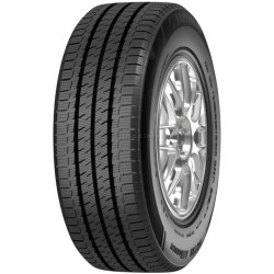 Шины Mileking MK725 215/70 R15C 109S