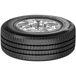 Шины Mileking MK725 215/70 R15C 109S Thumb