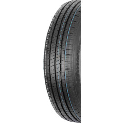 Шины Mileking MK737 215/65 R16C 109R 8PR Thumb