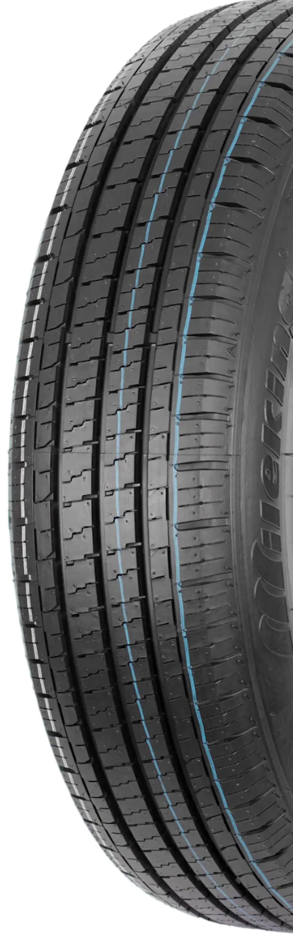 Шины Mileking MK737 215/65 R16C 109R 8PR - 2