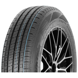 Шины Mileking MK737 215/65 R16C 109R 8PR Thumb