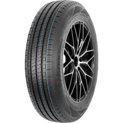 Шины Mileking MK737 215/65 R16C 109R 8PR
