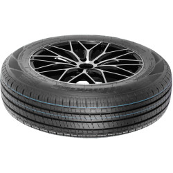 Шины Mileking MK737 215/65 R16C 109R 8PR Thumb
