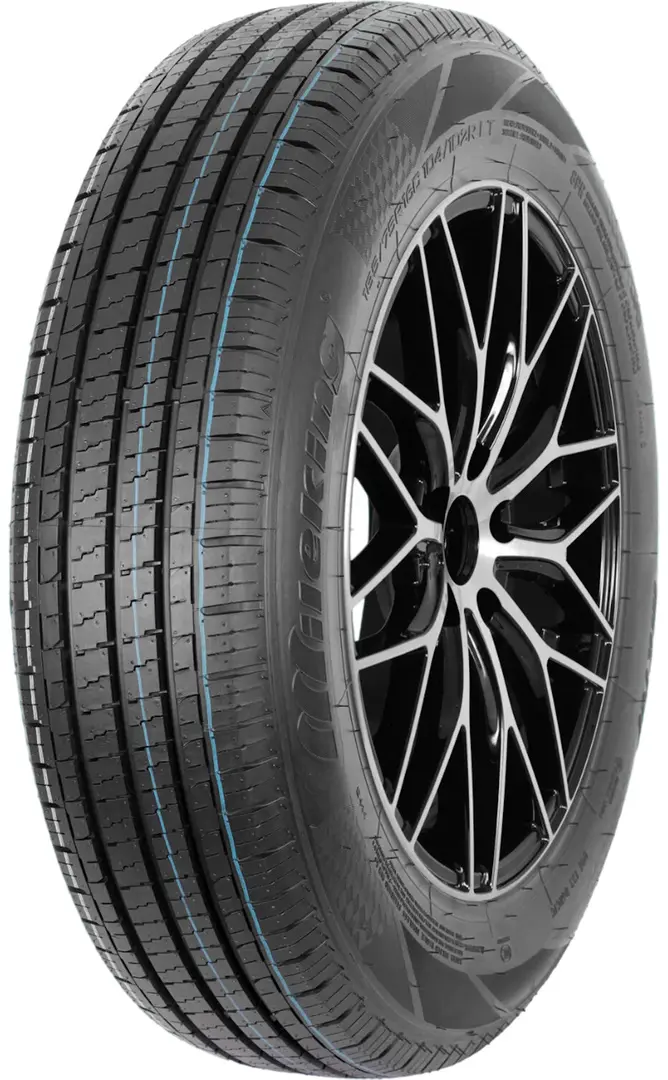 Шины Mileking MK737 215/65 R16C 109R 8PR