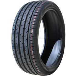 Шины Mileking MK927 215/50 R18 96V