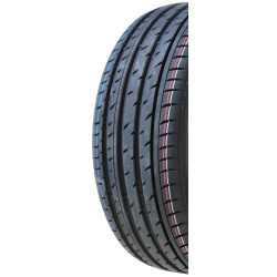 Шины Mileking MK927 245/40 ZR19 98W Thumb