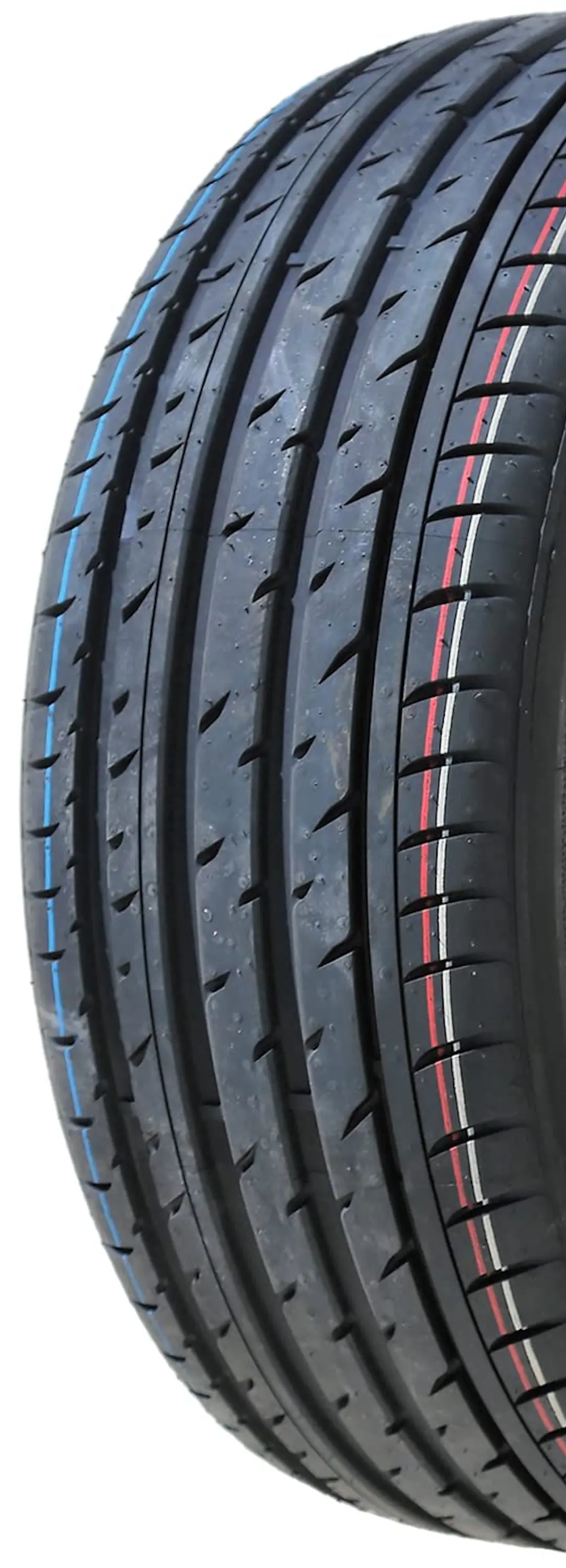 Шины Mileking MK927 245/40 ZR19 98W - 2