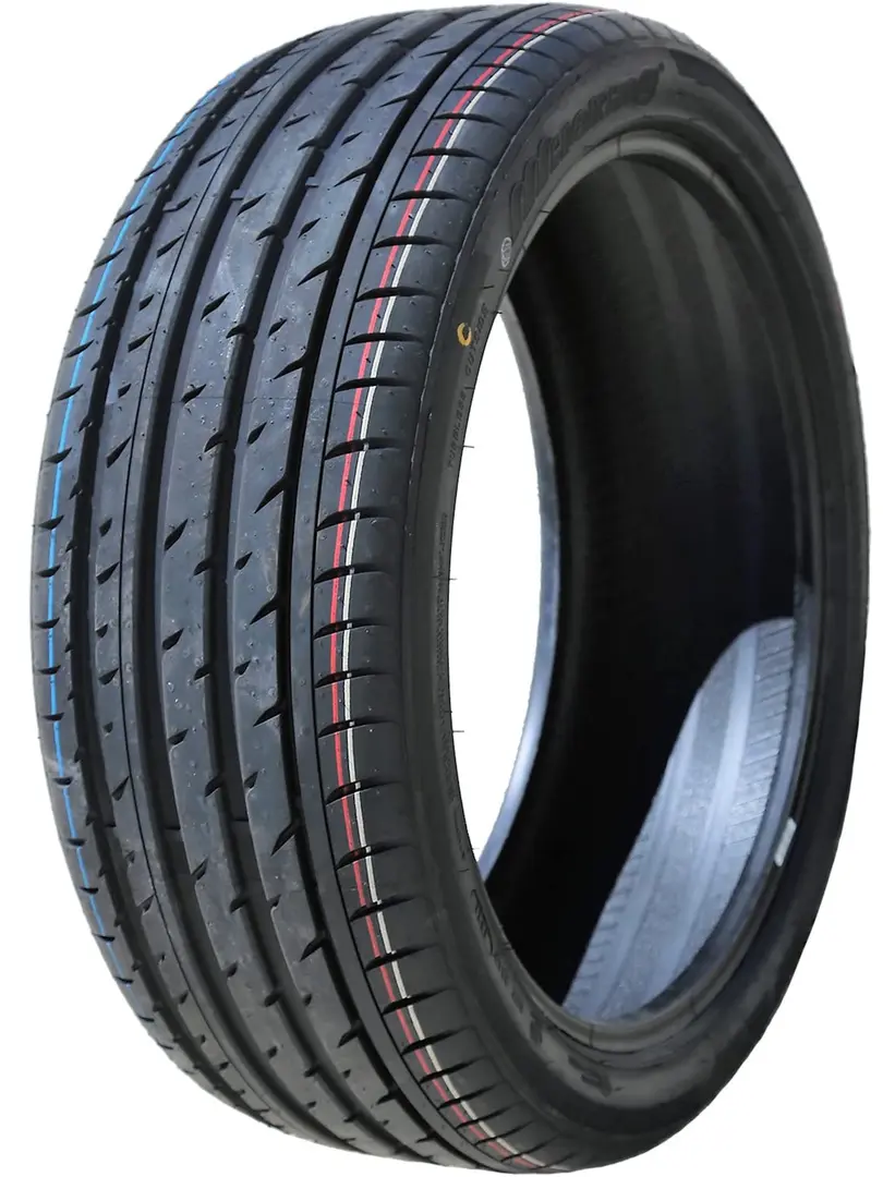 Шины Mileking MK927 245/40 ZR19 98W