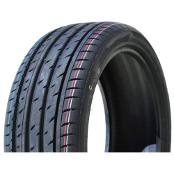 Шины Mileking MK927 265/40 ZR21 105W Thumb