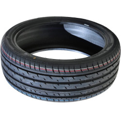 Шины Mileking MK927 265/40 ZR21 105W Thumb