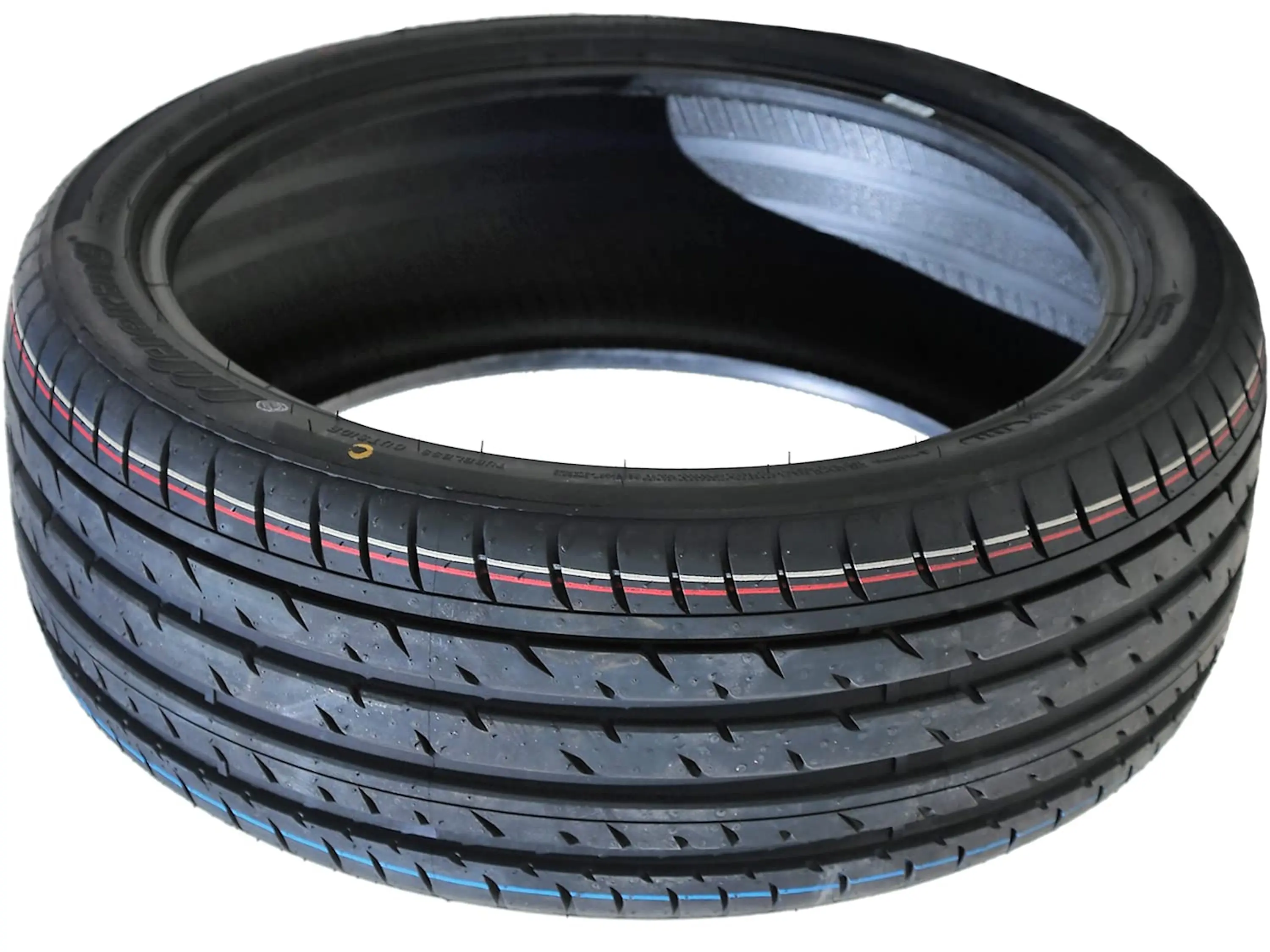 Шины Mileking MK927 265/40 ZR21 105W - 4