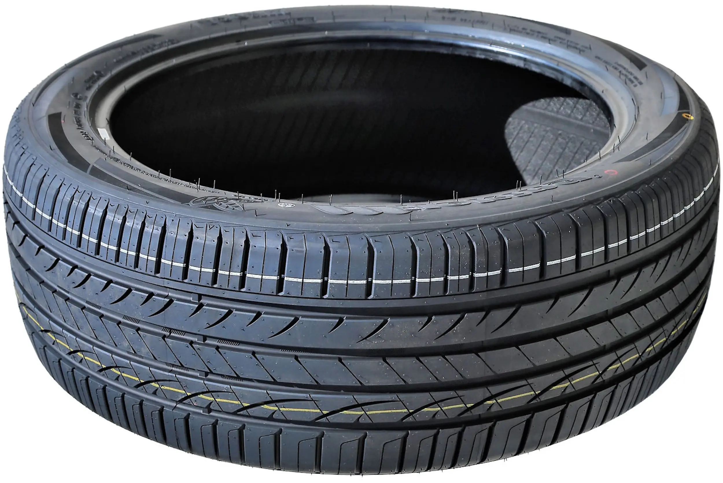 Шины Mileking MK937 255/40 ZR19 100Y - 4