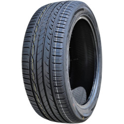 Шины Mileking MK937 255/40 ZR19 100Y