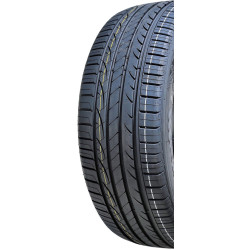 Шины Mileking MK937 255/40 ZR19 100Y Thumb