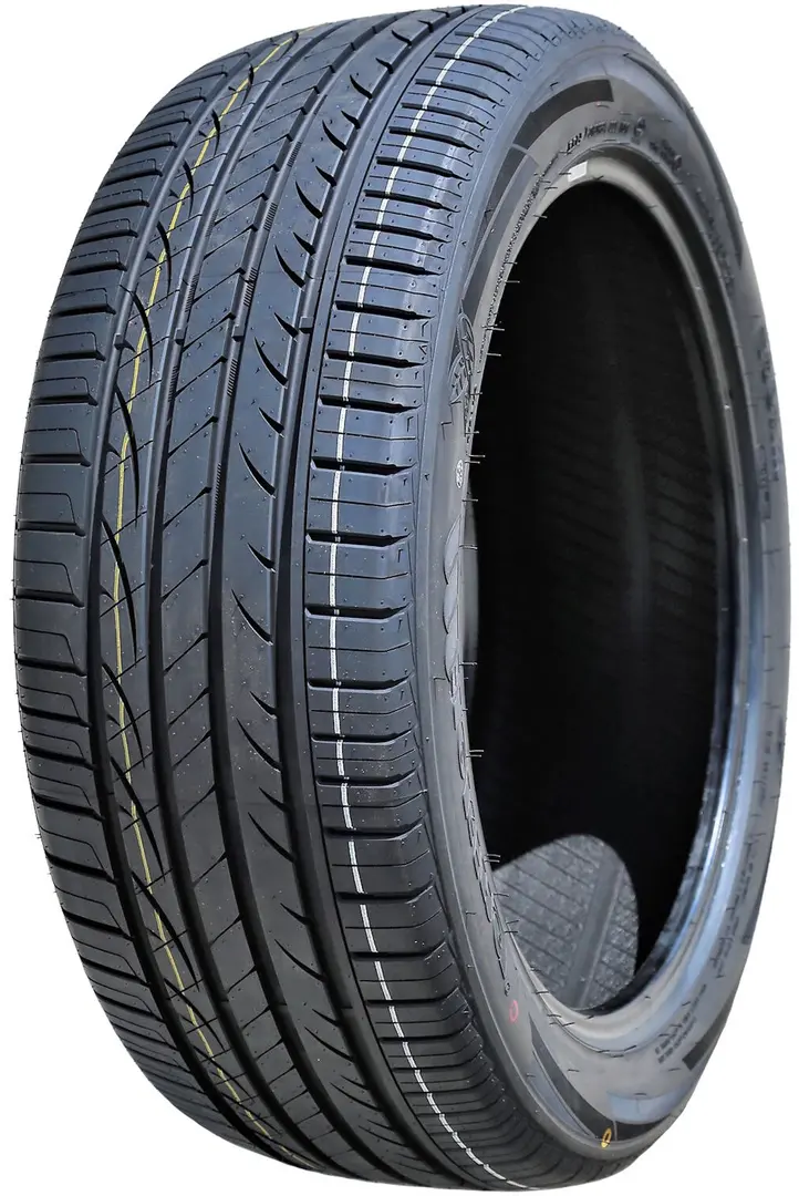 Шины Mileking MK937 255/40 ZR19 100Y