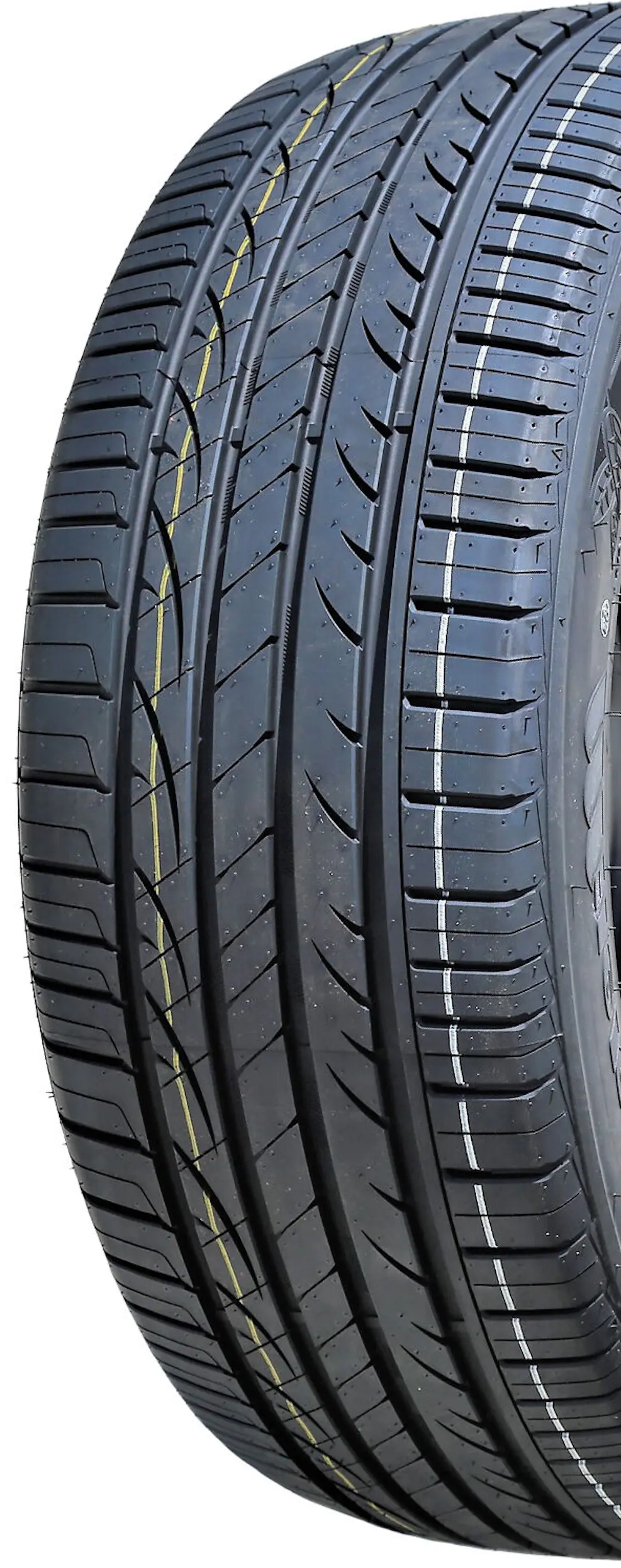 Шины Mileking MK937 255/40 ZR19 100Y - 2