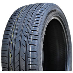Anvelope Mileking MK937 275/45 ZR21 110Y Thumb