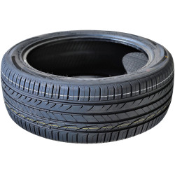 Anvelope Mileking MK937 275/45 ZR21 110Y Thumb