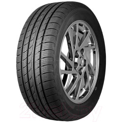 Anvelope Minerva S220 Ice Plus 225/65 R17 102H