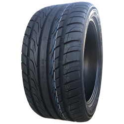 Anvelope Minerva Xsport F110 275/45 R20 110W