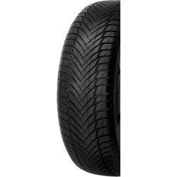 Anvelope Minerva Frostrack HP 205/65 R15 94H Thumb
