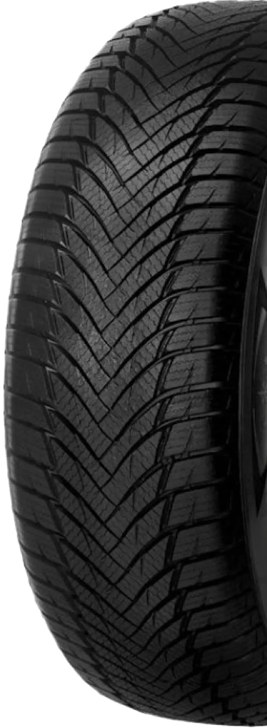 Anvelope Minerva Frostrack HP 205/65 R15 94H - 2