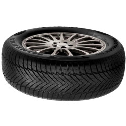 Anvelope Minerva Frostrack HP 205/65 R15 94H Thumb