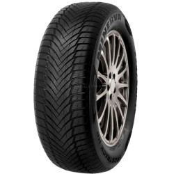Anvelope Minerva Frostrack HP 205/65 R15 94H