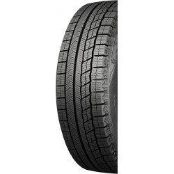 Anvelope Nankang Wintersaf WS-1 285/45 R20 112T Thumb