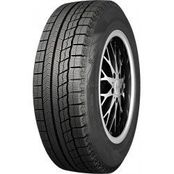 Anvelope Nankang Wintersaf WS-1 285/45 R20 112T