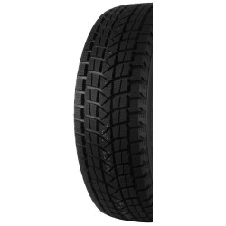 Anvelope Nereus FM806 235/60 R18 107T Thumb