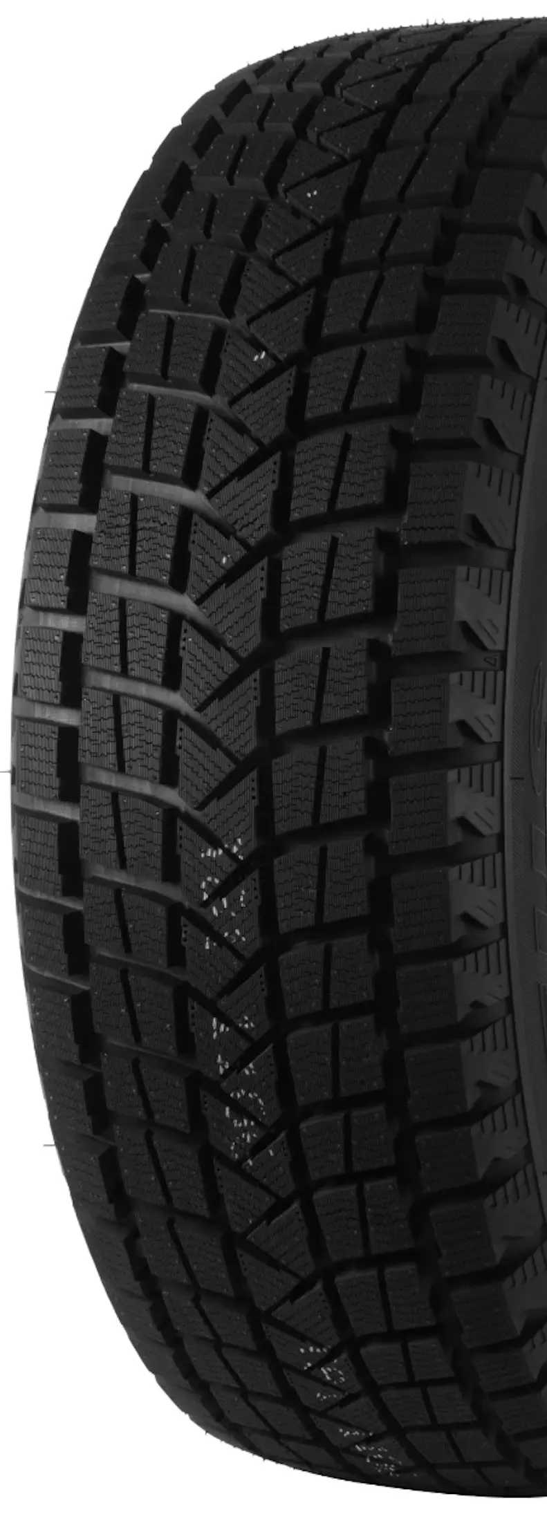 Anvelope Nereus FM806 235/60 R18 107T
