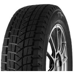 Anvelope Nereus FM806 235/60 R18 107T Thumb