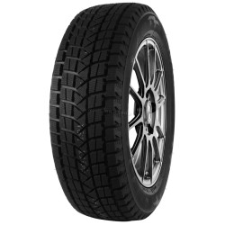 Anvelope Nereus FM806 235/60 R18 107T