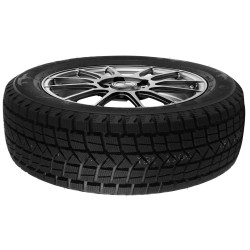 Anvelope Nereus FM806 235/60 R18 107T Thumb