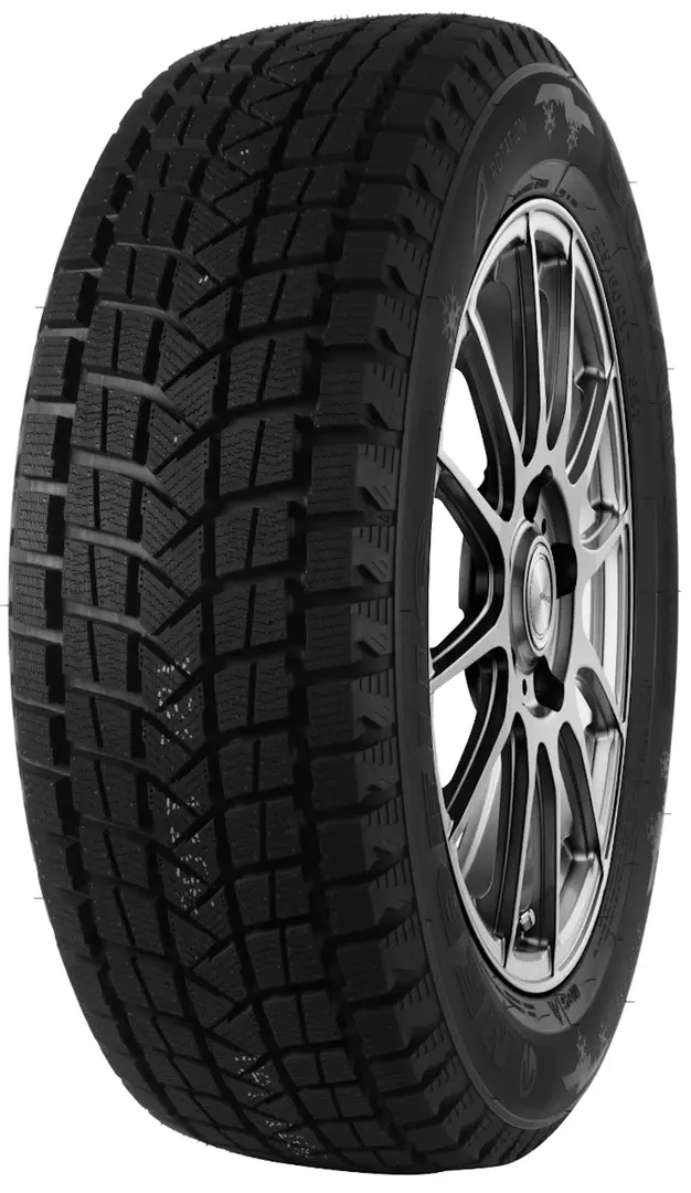 Anvelope Nereus FM806 235/60 R18 107T