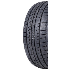 Anvelope Nereus NS805+ 215/55 R17 98V Thumb