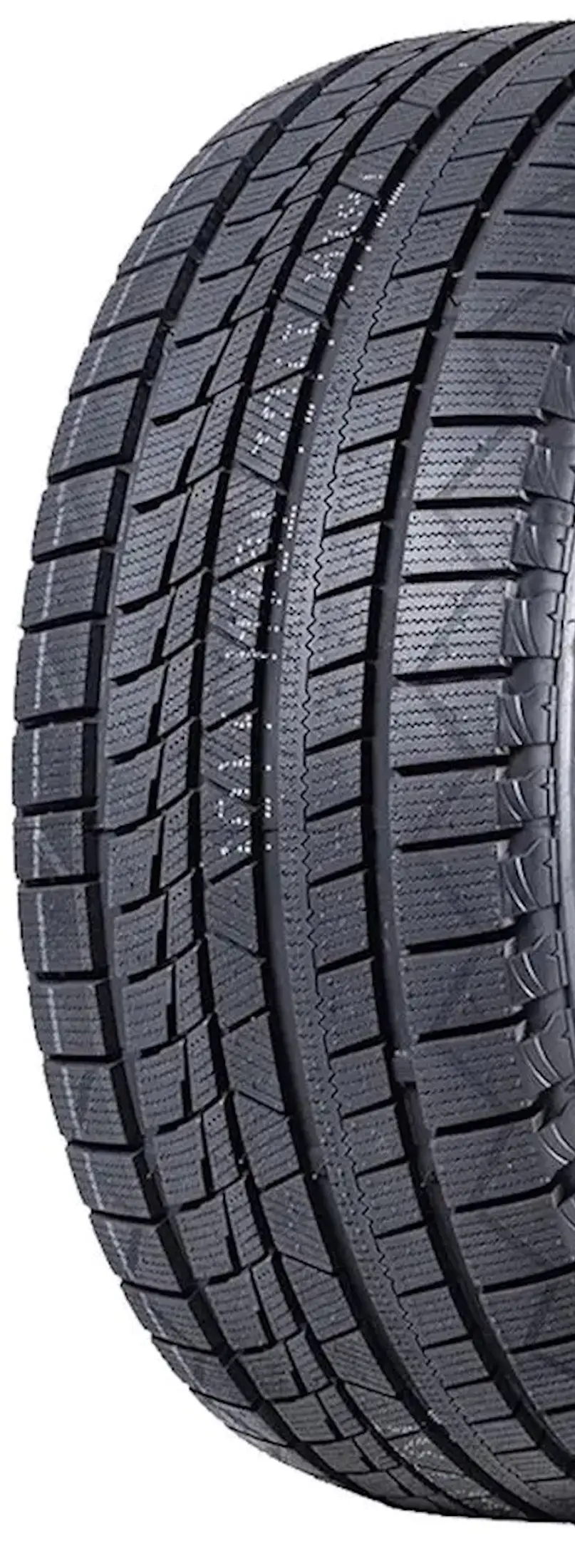 Anvelope Nereus NS805+ 215/55 R17 98V