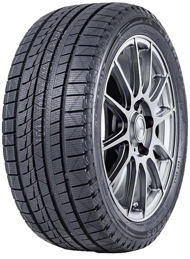 Anvelope Nereus NS805+ 215/55 R17 98V