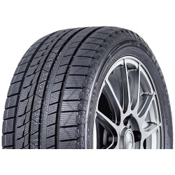 Anvelope Nereus NS805+ 225/45 R18 95V Thumb