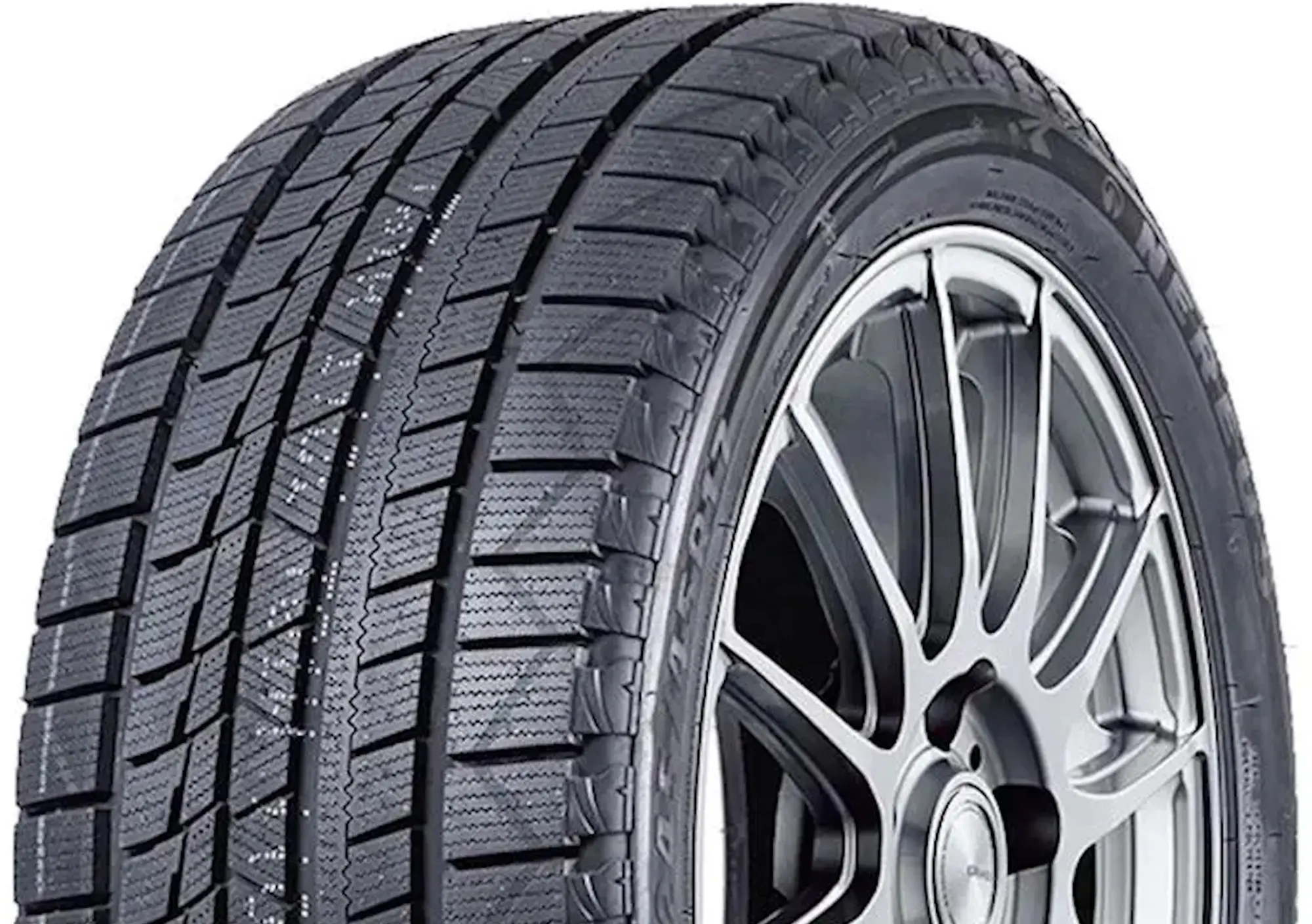 Anvelope Nereus NS805+ 225/45 R18 95V