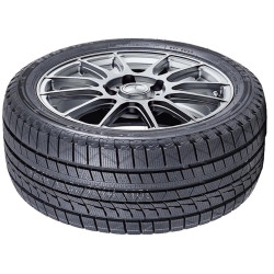 Anvelope Nereus NS805+ 225/45 R18 95V Thumb