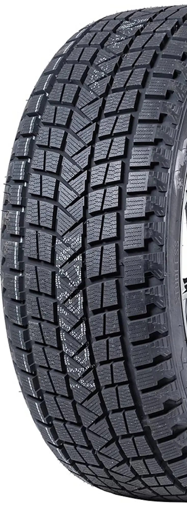 Шины Nereus NS806 235/55 R19 105T
