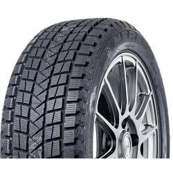 Шины Nereus NS806 235/55 R19 105T Thumb