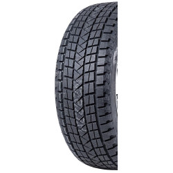 Anvelope Nereus NS806 245/45 R20 103T Thumb