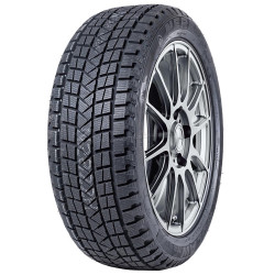 Anvelope Nereus NS806 245/45 R20 103T
