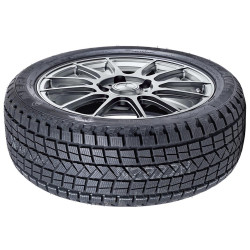 Anvelope Nereus NS806 275/45 R20 110T Thumb